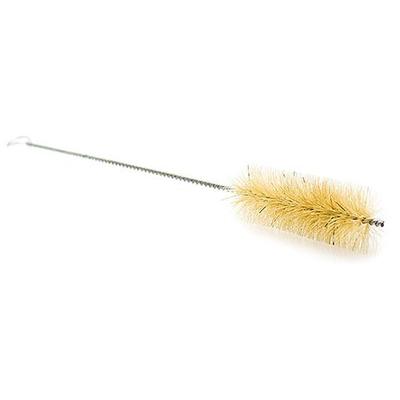 Sada kief Brosse BS080, 3 dielna, na fľaše 210 mm 12,14,18 mm