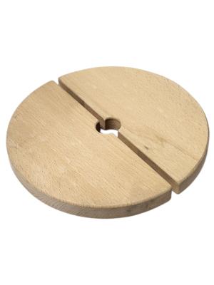 Polkruh Harvester FP12/18, bal. 2 ks, diel G