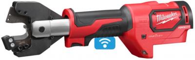 Noznice Milwaukee M18 ONEHCC-0C ACSR SET