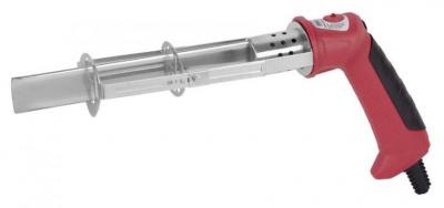 2.TRIEDA Rezač Strend Pro JS-102GD, na polystyrén a EPS, 220W  