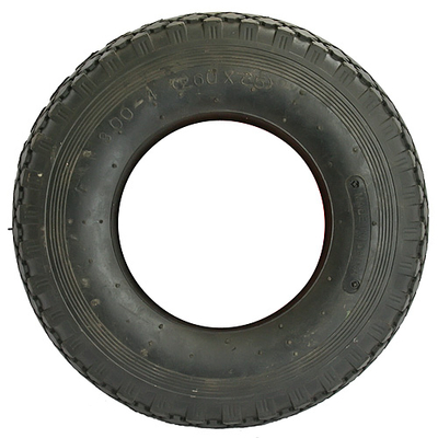 Plast HT2500 pre koleso vozíka