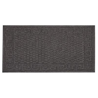 Rohozka MagicHome CBM 032, Greece, 60x40 cm