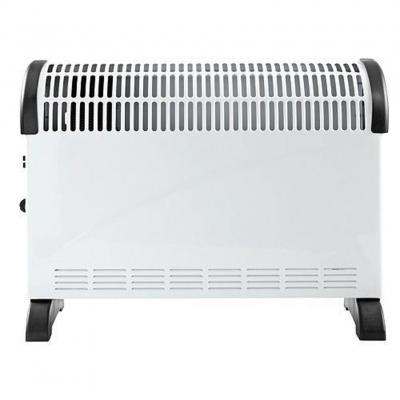 2.TRIEDA Konvektor Strend Pro EO-001.SA, 2000/1250/750W, 230V