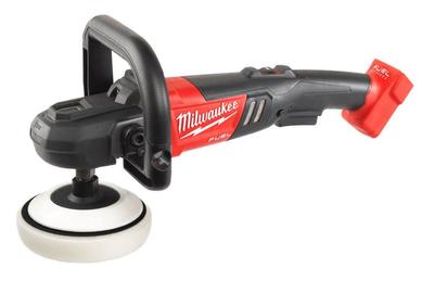 Lesticka Milwaukee M18 FAP180-0X