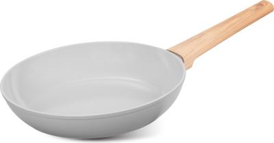 Panvica MagicHome Harmony, 28 cm