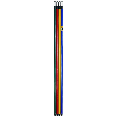 Palica Konex standard 92011, 1200 mm (nahrada 2211472)