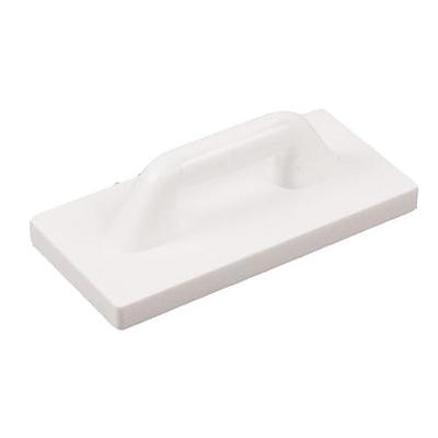 Hladítko Strend Pro PS032, 320x160 mm, polystyrénové