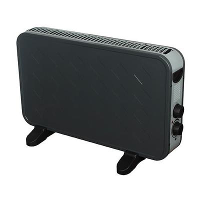 Konvektor Strend Pro KT-001.T, 2000/1250/750W, 230V, +Turbo ventilátor