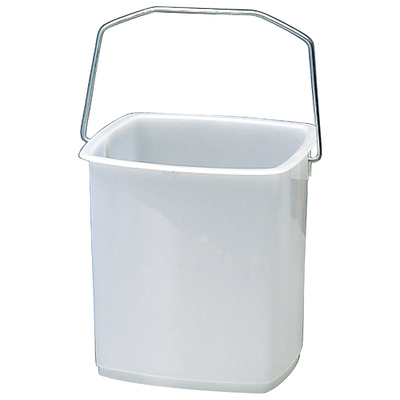 Vedro ICS P68120, 20 lit., hranaté