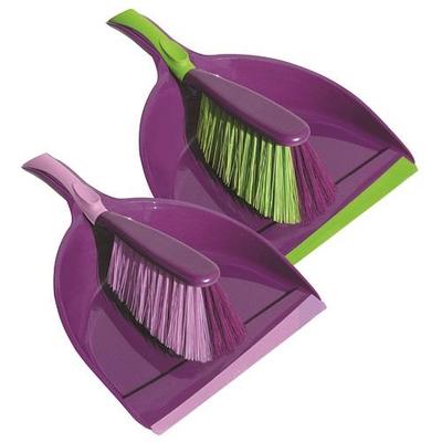 Metlicka York Prestige, s lopatkou