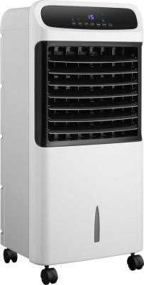 2.TRIEDA Ochladzovač vzduchu Strend Pro, BL-198DL, 4v1, 80 W