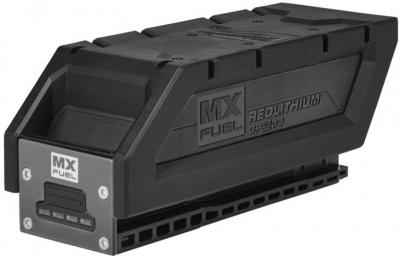 Akumulator Milwaukee MXF CP203, 3.0Ah, 1ks