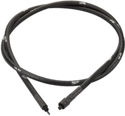 Hadica Milwaukee MXF CVS-4 m