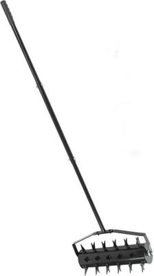 2.TRIEDA Prevzdušňovač Strend Pro Garden, 40x145 cm, 33 hrotý