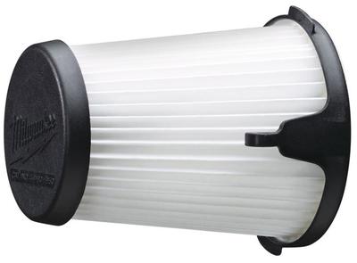 Filter Milwaukee, pre M12HV-0, poz. 54