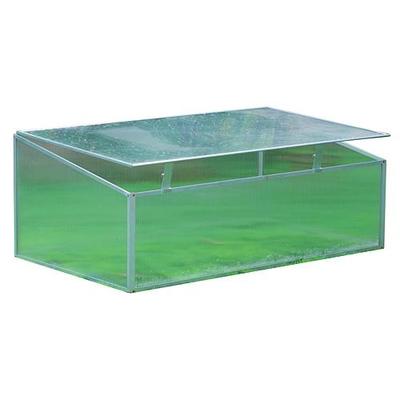 Parenisko Strend Pro Greenhouse G50041, PC, 108x056x041 cm