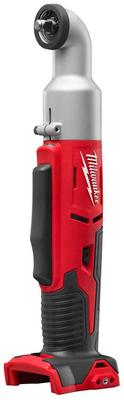 Utahovak Milwaukee M18 BRAIW-0, 40/76Nm, 3/8", pravouhly
