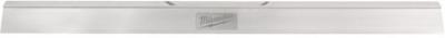 Lista Milwaukee MXF PSB-1.83M, pre PSC