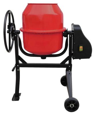 2.TRIEDA Miešačka Strend Pro CMX20, 200 lit, 800W
