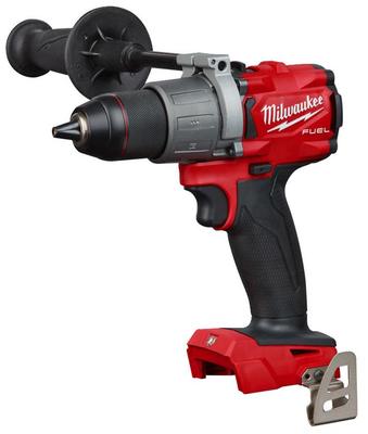 Skrutkovac Milwaukee M18 FDD2-0X, 135Nm