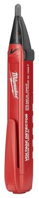 Detektor napatia Milwaukee 2200-40, 2xAAA