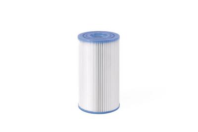 Filter Intex® 29012, kartušový, twin pack
