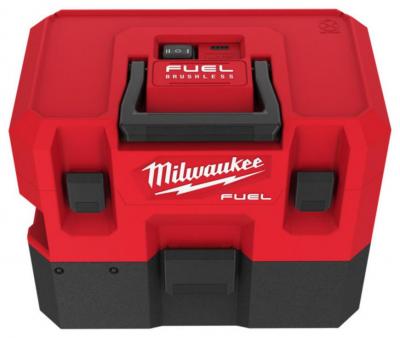 Vysavac Milwaukee M12 FVCL-0