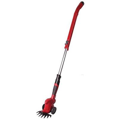 Noznice STREND PRO GT 108, 10.8V, Li-Ion, na trávu