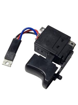 Vypinac CIS-S20Li, diel 40