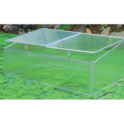 Parenisko Strend Pro Greenhouse G50042, PC, 108x056x041 cm