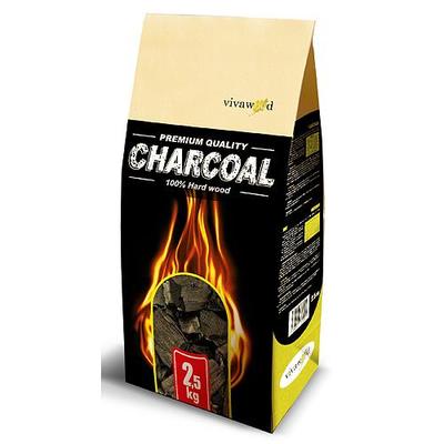 Uhlie Vivawood, 2.5 kg
