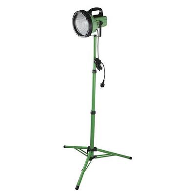 Svetlomet Worklight eSave 0501326, 36W, 230V, L-5 m, 3pod 1.2 m