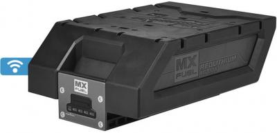 Akumulator Milwaukee MXF XC406, 6.0Ah, 1ks