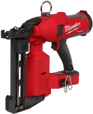 Sponkovacka Milwaukee M18 FFUS-0C, na oplotenie