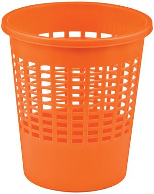 Kôš Curver® BASIC 10L, farebný, na odpad