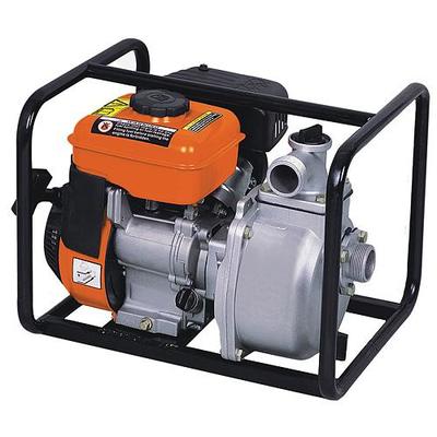 Čerpadlo STREND PRO TWPD-303, 5.5HP, 36000 l/h, 26 m, 2"
