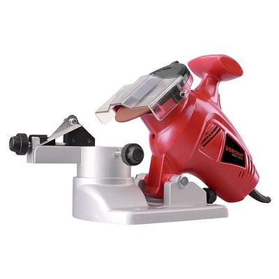 Ostrič Worcraft SS18-100, 180 W, 6.300 rpm, brúska na reťaze