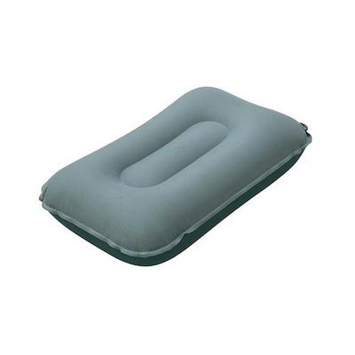 Vankúš Bestway® 69034, nafukovací, 420x260x100 mm