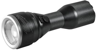 Svietidlo Milwaukee M12 MLED-0, max 800 lm