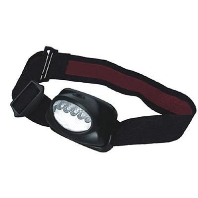 Čelovka Strend Pro Headlight HL1630, 3x 2 LED