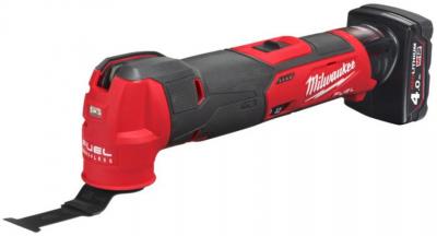Multifunkcne naradie Milwaukee M12 FMT-422X