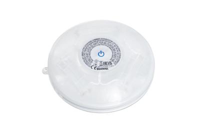 Svietidlo Bestway® 58419, FLOWCLEAR™, LED svetlo do bazéna, 3xAA, IP68