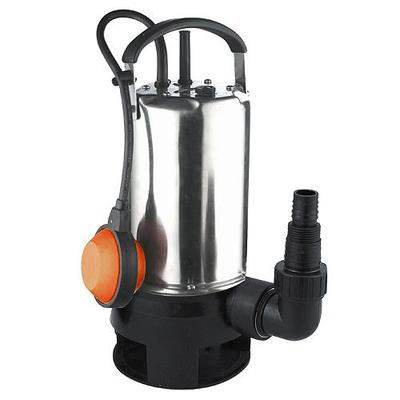 Cerpadlo STREND PRO OWP-750D, 750W, 13500 l/h, 0,80 Bar, kalové
