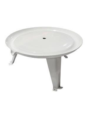 Podstavec Harvester FP12/18, diel A