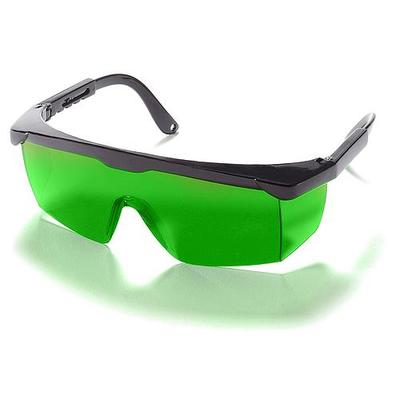 Okuliare k laserom KAPRO® 840G Beamfinder™ Green