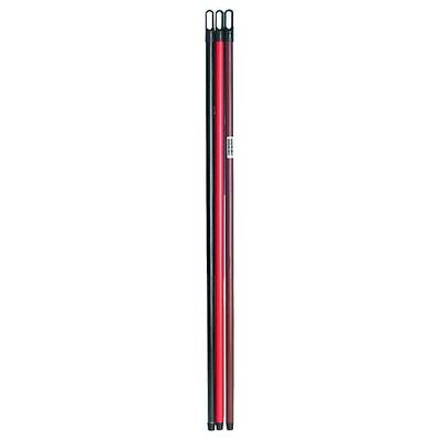 Palica Konex EKOnex 91111, 1100 mm