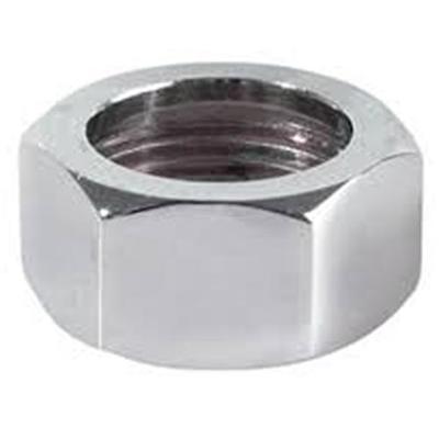 Matica 1401.55 M08 DIN-934-8.8, Zn, štandardná