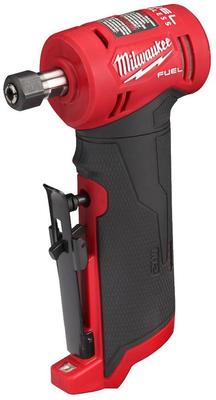 Bruska Milwaukee® M12 FDGA-0, pravouhlá