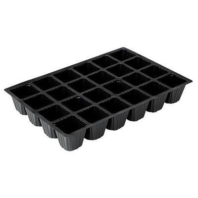 Sadbovač Strend Pro Herrison P4003, 105 priesad, 55x28x45 cm