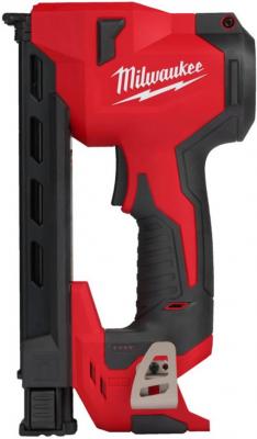 Sponkovacka Milwaukee M12 BCST-0, na kable